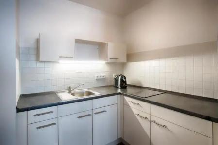 ACHAT Dresden Altstadt - 40