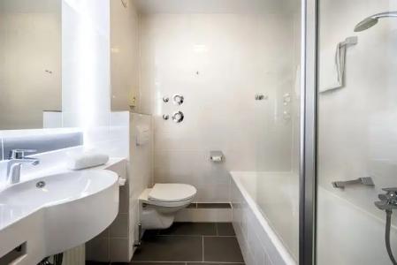 ACHAT Dresden Altstadt - 8