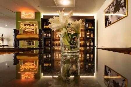 ACHAT Dresden Altstadt - 30