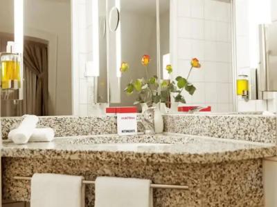 DORMERO Dresden City - 8