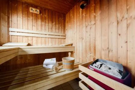 AMEDIA Dresden Elbpromenade - 19