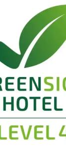 ACHAT Dresden Elbufer - 42