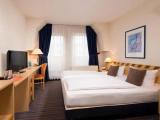 Business Single room