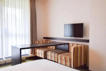 Radisson Blu Park & Conference Centre - 92