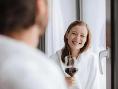 ibis Dresden Zentrum - 23