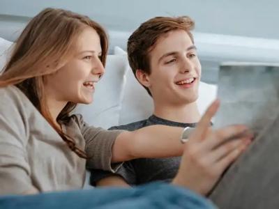 ibis Dresden Zentrum - 25