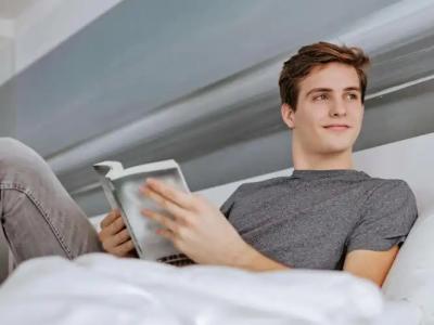 ibis Dresden Zentrum - 26