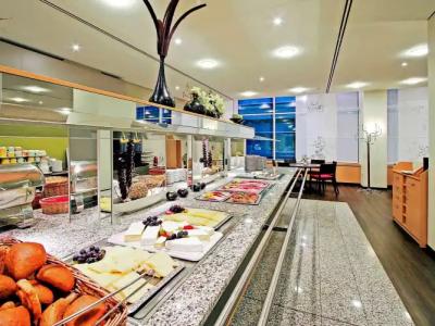 ibis Dresden Zentrum - 13