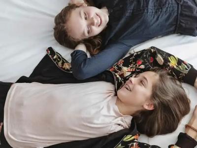 ibis Dresden Zentrum - 27