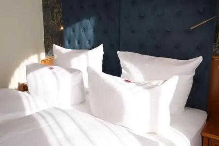 Bayerischer Hof Dresden - 49