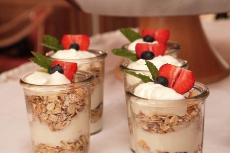 Bayerischer Hof Dresden - 12