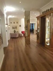 Bayerischer Hof Dresden - 15