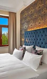 Bayerischer Hof Dresden - 59