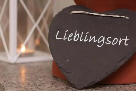 Bayerischer Hof Dresden - 50