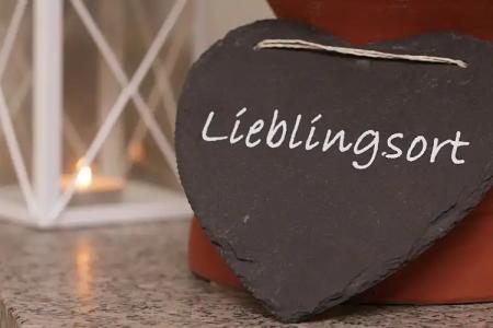 Bayerischer Hof Dresden - 37