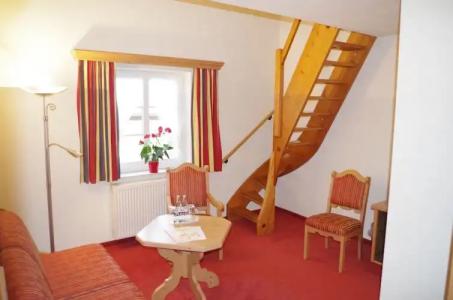 Alttolkewitzer Hof - 116