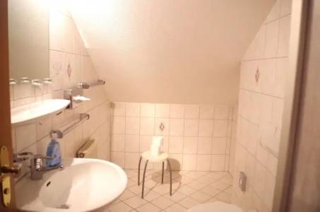 Alttolkewitzer Hof - 119