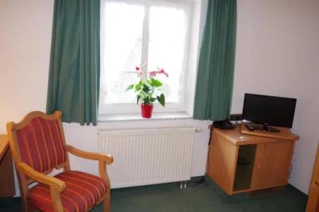 Alttolkewitzer Hof - 106