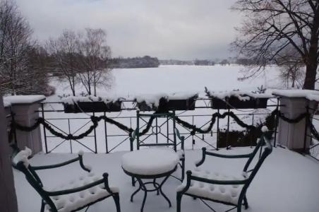 Alttolkewitzer Hof - 136