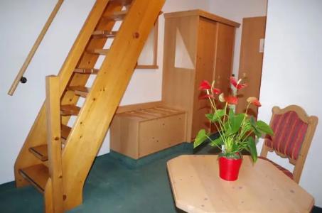 Alttolkewitzer Hof - 118