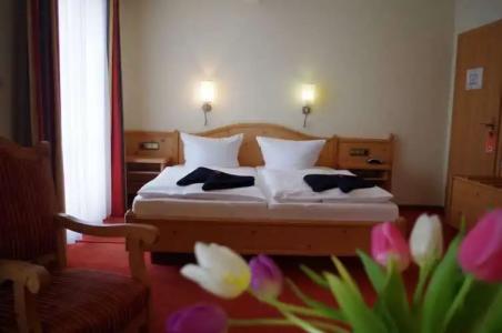 Alttolkewitzer Hof - 142