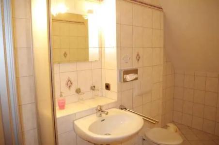 Alttolkewitzer Hof - 104