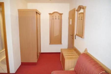 Alttolkewitzer Hof - 111