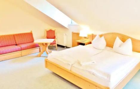 Alttolkewitzer Hof - 156