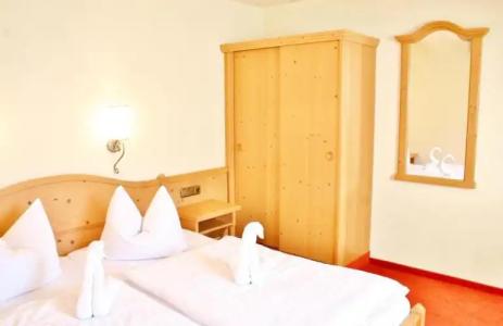 Alttolkewitzer Hof - 113