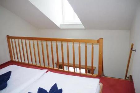 Alttolkewitzer Hof - 109