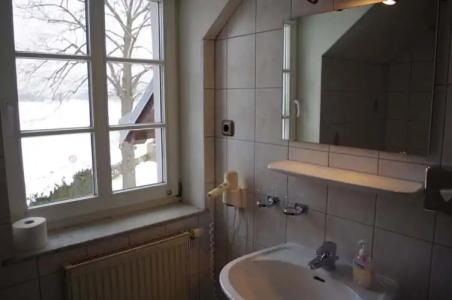 Alttolkewitzer Hof - 141