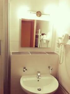 Alttolkewitzer Hof - 114