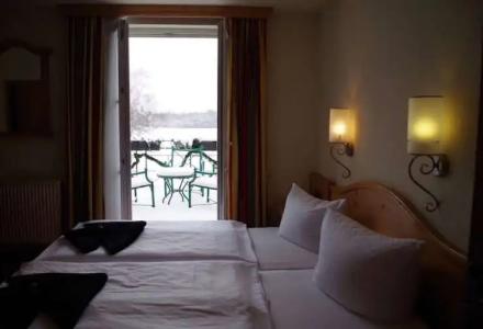 Alttolkewitzer Hof - 137