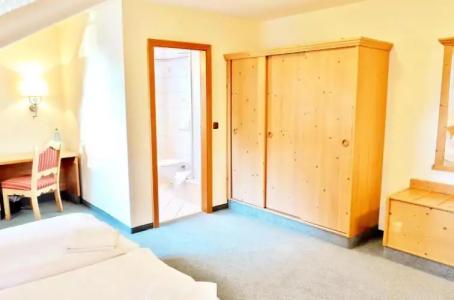 Alttolkewitzer Hof - 155