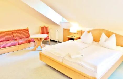 Alttolkewitzer Hof - 134