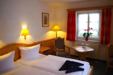 Alttolkewitzer Hof - 130