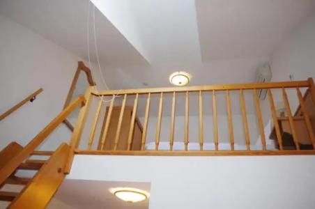 Alttolkewitzer Hof - 110