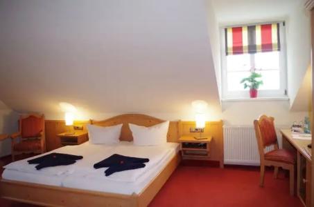 Alttolkewitzer Hof - 126