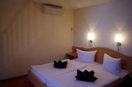 Alttolkewitzer Hof - 117