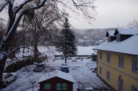 Alttolkewitzer Hof - 138