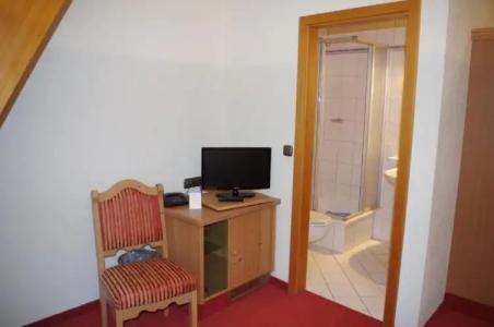 Alttolkewitzer Hof - 112