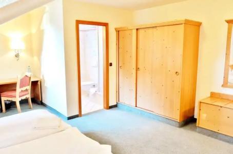 Alttolkewitzer Hof - 133