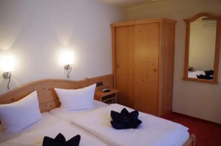 Alttolkewitzer Hof - 124