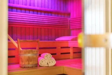 Best Western Macrander Dresden - 19