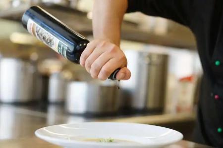 Best Western Macrander Dresden - 27