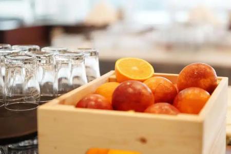 Best Western Macrander Dresden - 12