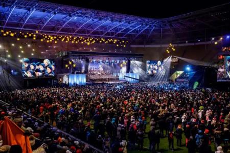 Best Western Macrander Dresden - 18