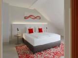 Double Junior Suite