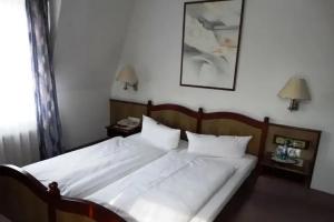 Hotel Kipping, Dresden
