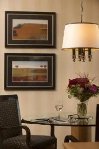 Maritim Dresden - 47